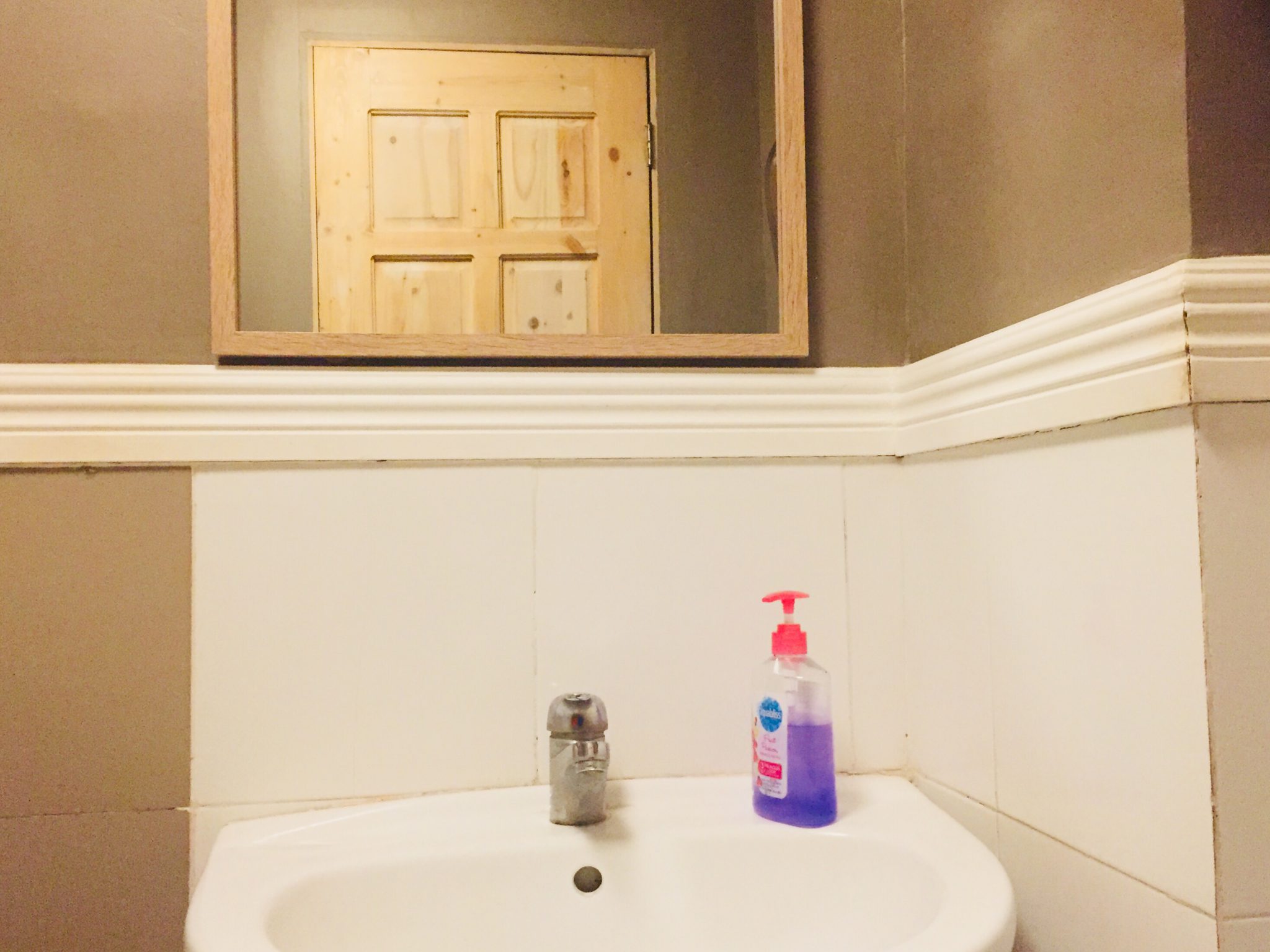 リトリートスパ/Retreat Spa in Mactan New Town,セブ島