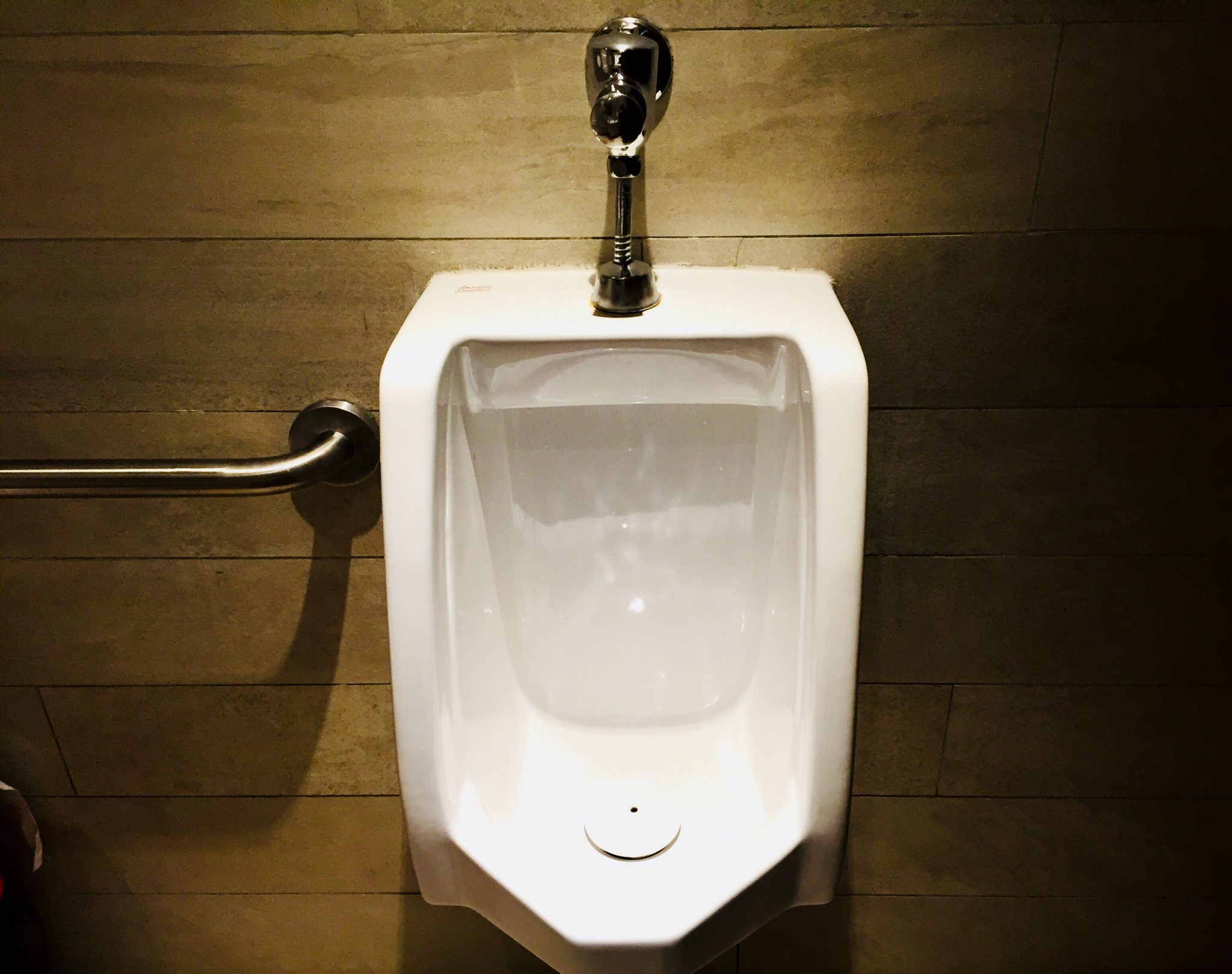 スターバックス/Starbucks in Mactan New Town、セブ島
